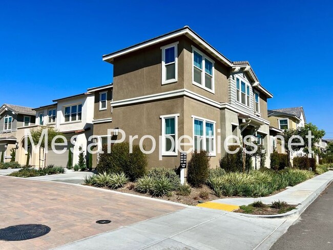 Building Photo - 3555 E Delight Paseo