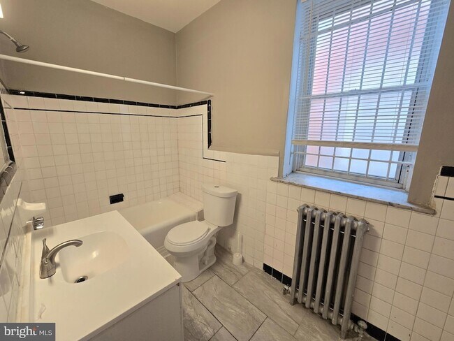 Foto del edificio - 1315 N 60th St