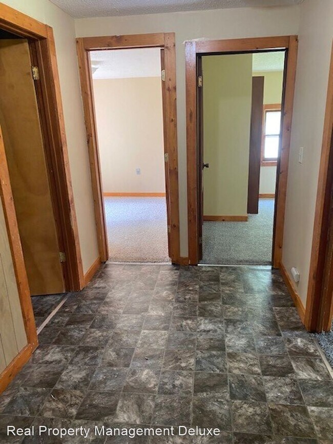 Foto del edificio - 3 br, 1 bath House - 1001 W Laurel St
