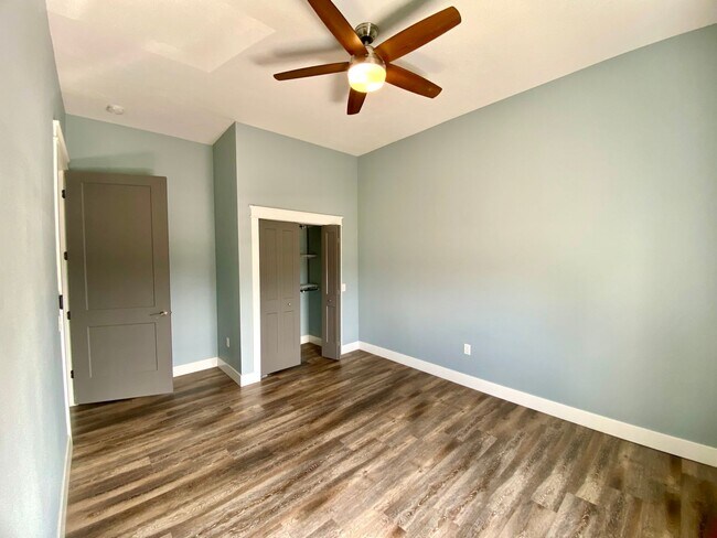 Foto del edificio - Boot Hill Lofts