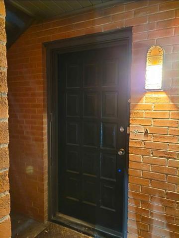 Foto del edificio - 558 E Avenue J