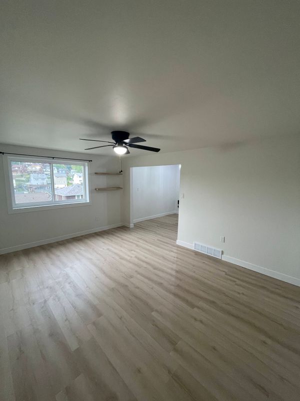 Foto del edificio - 3627 Cambria St