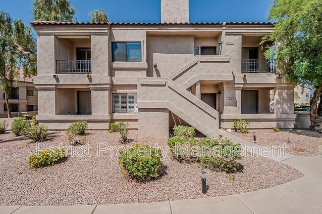 Photo - 9708-9708 E Vía Linda House