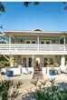 Primary Photo - 280 Majorca Rd