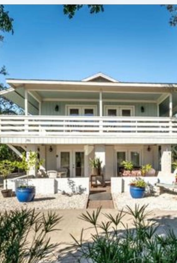 Foto principal - 280 Majorca Rd
