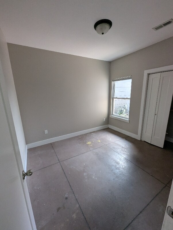 Foto del edificio - 5502 N Edwards Cir
