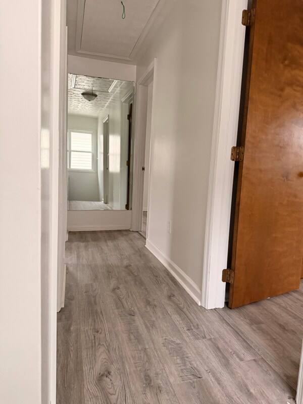 Foto del edificio - 524 Blaine Ave