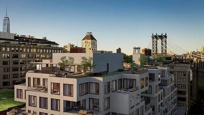 Building Photo - property_for_rent
