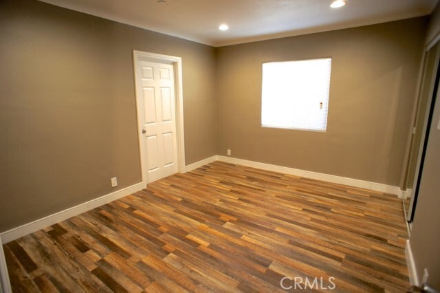 Building Photo - 9063 Cattaraugus Ave