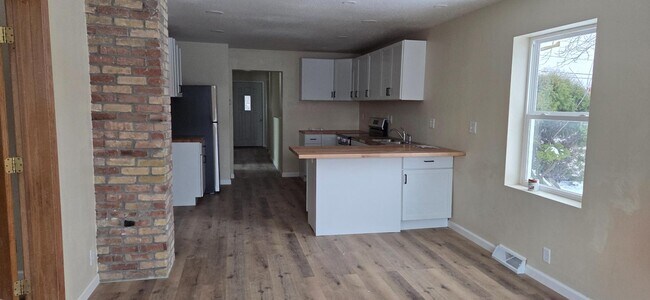 Foto del edificio - 235 Main St