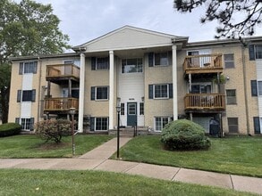 Building Photo - 45240 Keding St