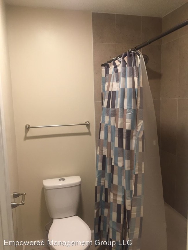 Foto del edificio - 2517 NW Kingsridge Dr