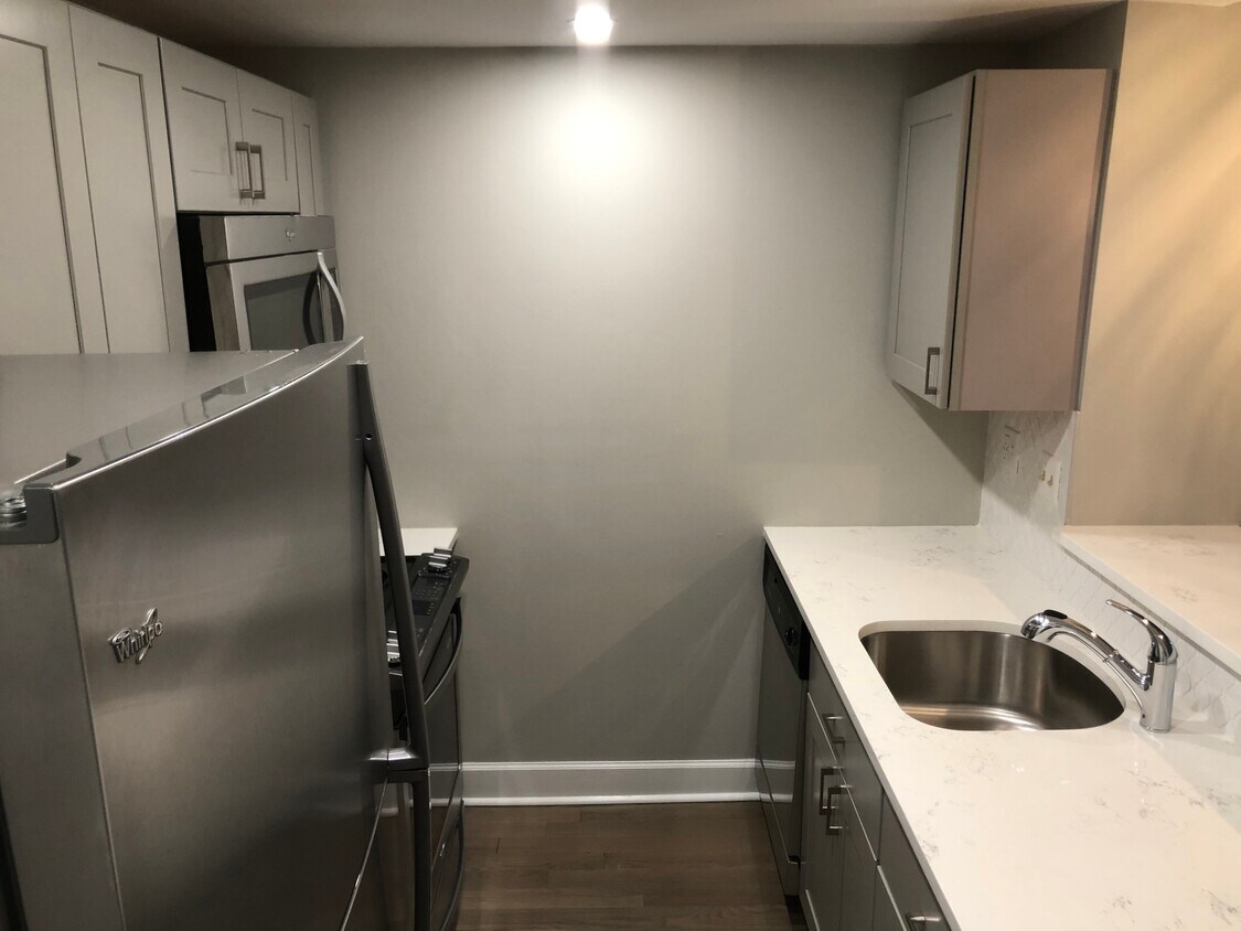 Foto del edificio - 7 Harcourt St