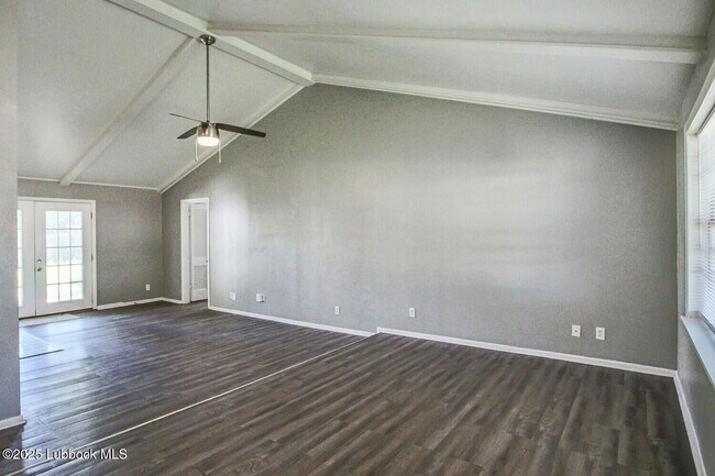 Foto del edificio - 5315 45th St