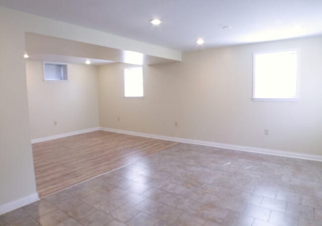 Foto del edificio - 4201 S 52nd St