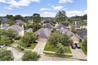 Building Photo - 15814 Finwood Ln