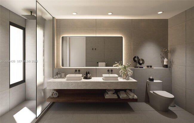 Foto del edificio - 12556 SW 194th St