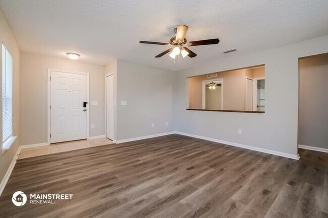 Building Photo - 152 BRAYS ISLAND LN, ST AUGUSTINE, FL 32092