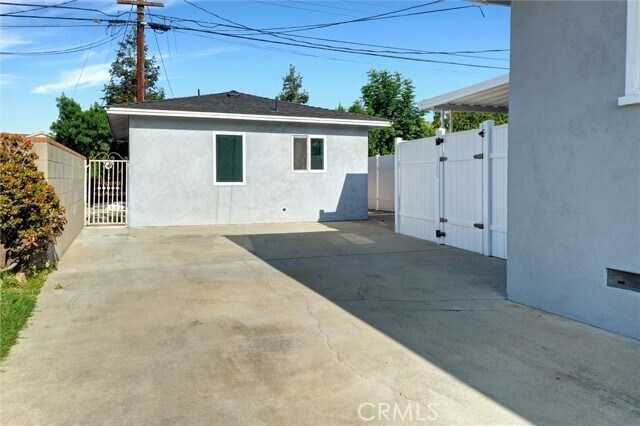 Foto principal - 1111 N Holmar Ave
