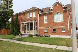 Building Photo - 58 La Pinta St