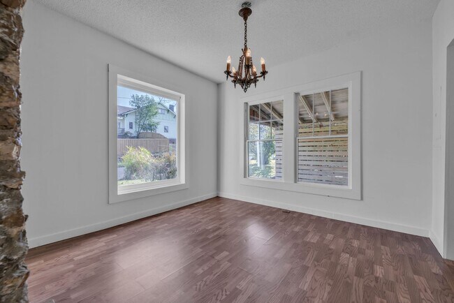 Foto del edificio - 5632 5th Terrace S