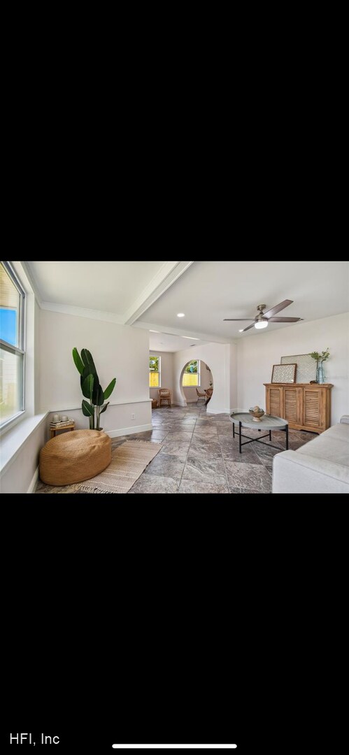 Building Photo - 2 br, 1 bath House - 437 Lexington St