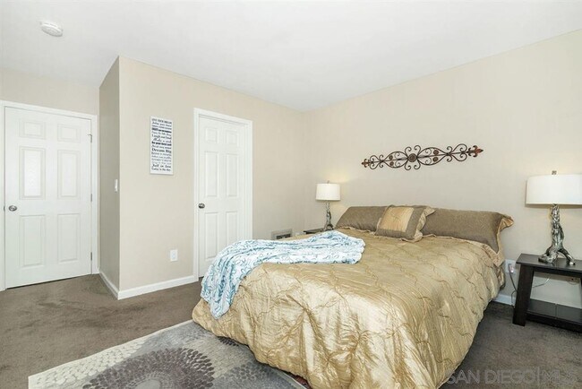 Foto del edificio - 5503 Adobe Falls Rd