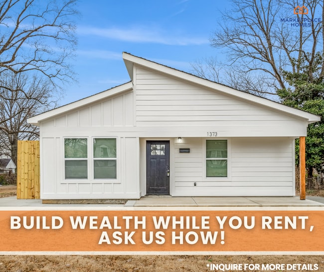 Photo - 1373 Cooper St House