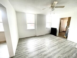 Building Photo - 5001 Idaho Ave