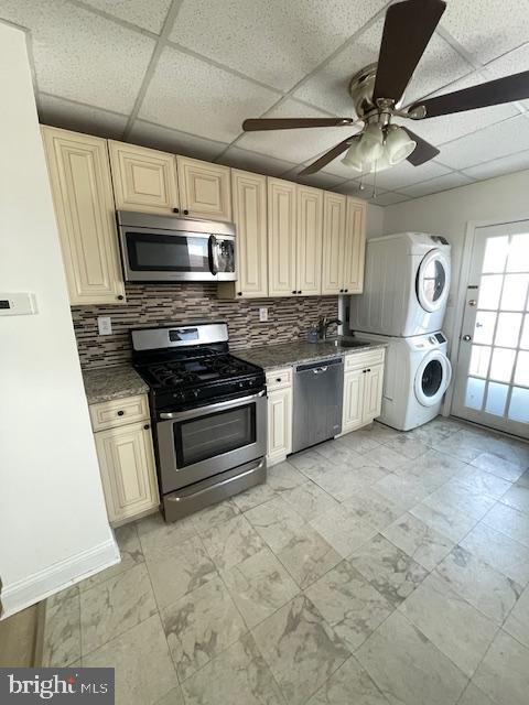 Foto del edificio - 1117 McKean St