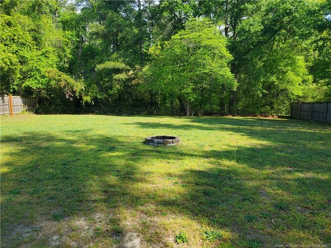 Building Photo - 2713 Rockfish Rd