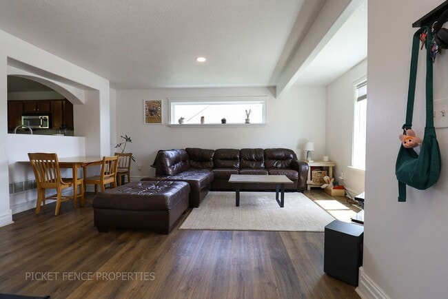 Building Photo - Beautiful 3 bedroom home in Fort Collins