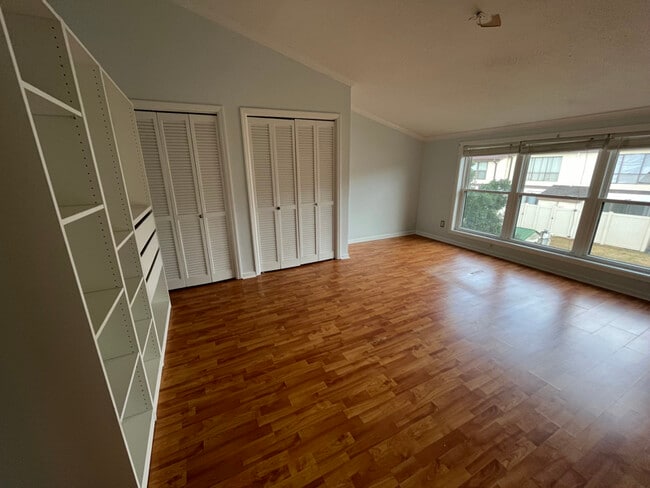 Photo - 1012 Possum Trot Rd Townhome