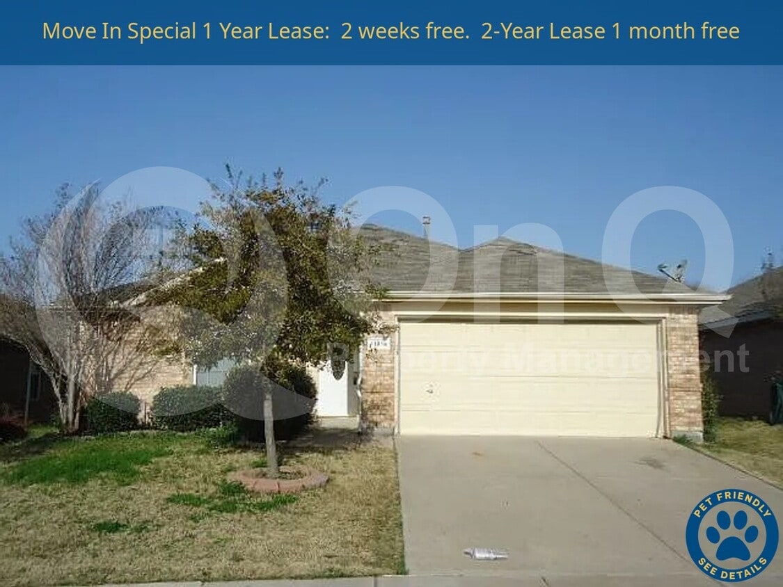 Photo - 11813 Ponderosa Pine Drive