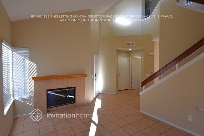 Building Photo - 10334 Tributary Dr