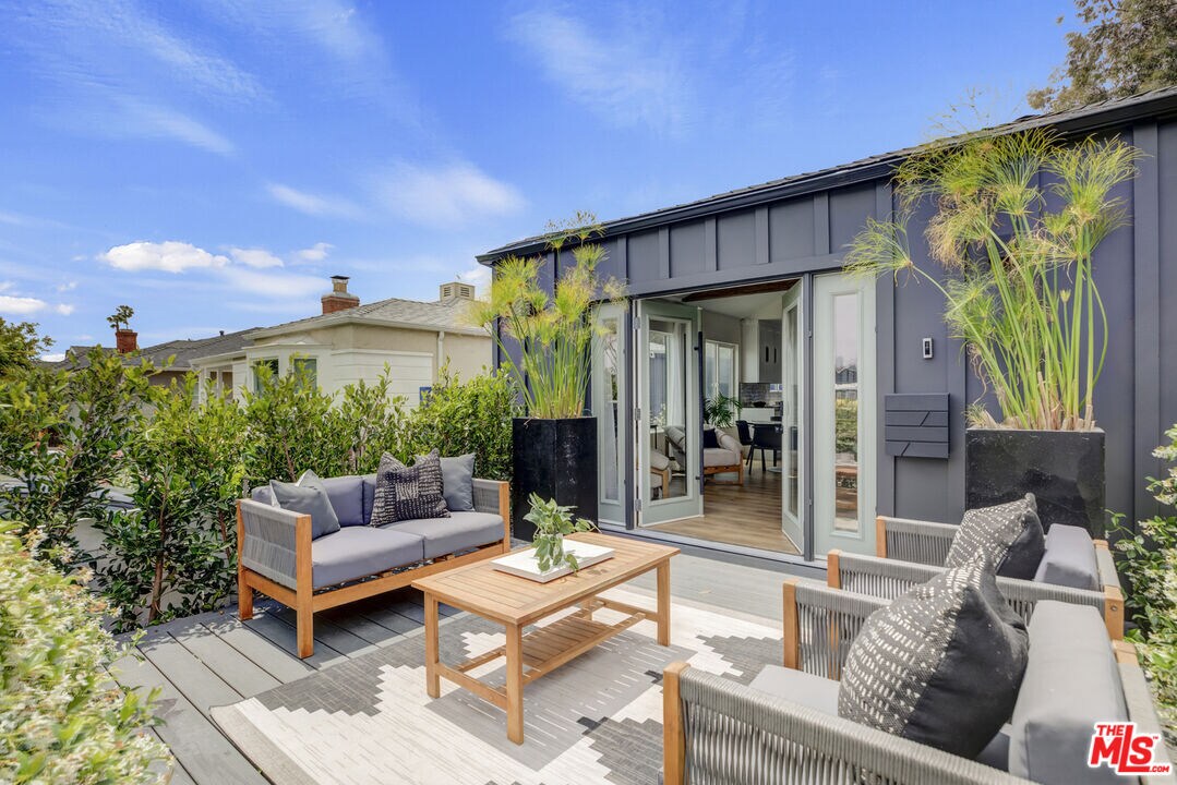 Foto principal - 2815 S Holt Ave