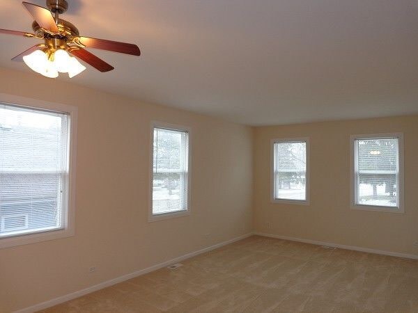 Building Photo - 307 N Clifton Ave