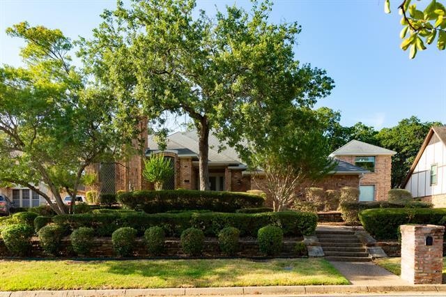 Foto principal - 724 Sundance Dr