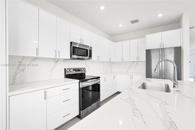 Foto del edificio - 22555 SW 125th Ave