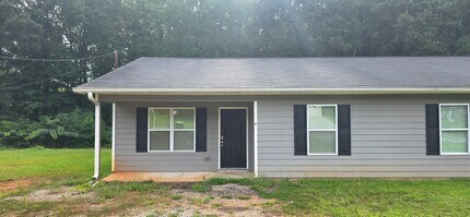 Building Photo - 234 Temple Terrace