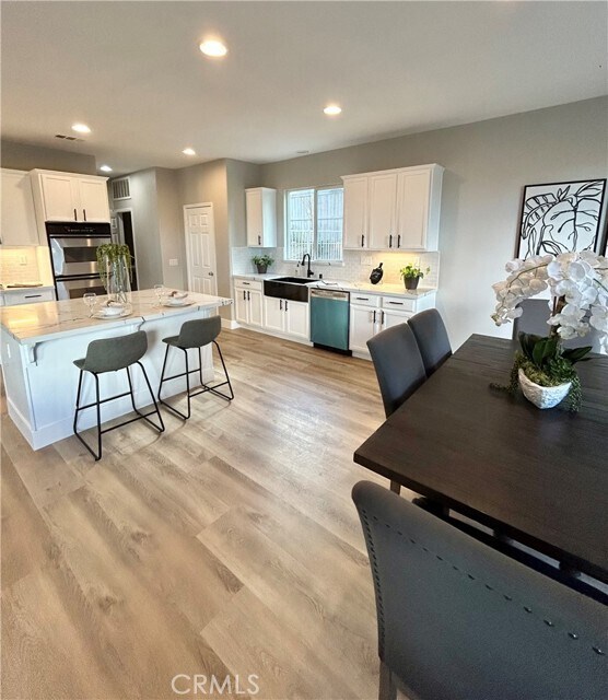 Foto del edificio - 13640 Silver Stirrup Dr