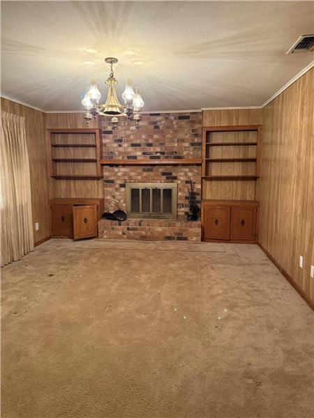 Foto del edificio - 6321 US Hwy 79 N