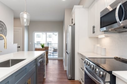 Building Photo - 4486 Butterfield Pl
