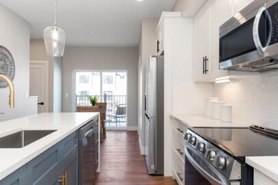 Foto del edificio - 4486 Butterfield Pl