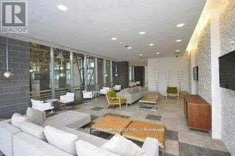 Building Photo - 360-1360 Square One Dr