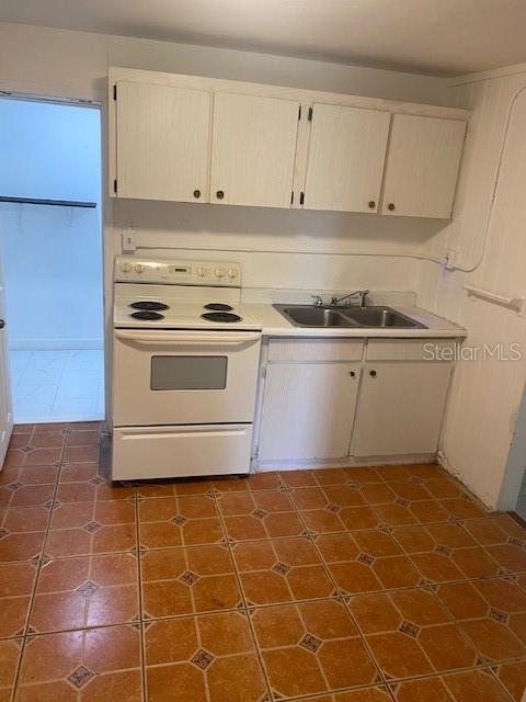 Foto del edificio - 1045 E Lake Parker Dr