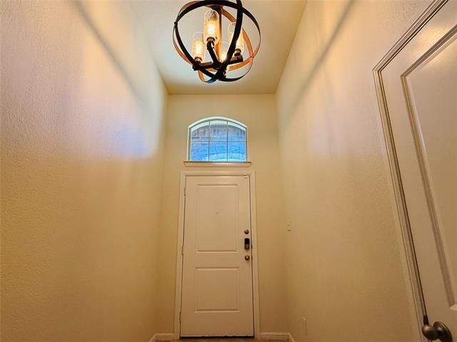 Foto del edificio - 9328 Castorian Dr