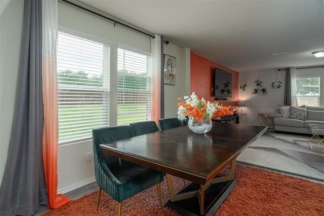 Foto del edificio - 4620 Knoll Gardens Wy