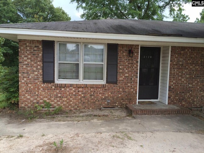 Building Photo - 2128 Glenn Rd