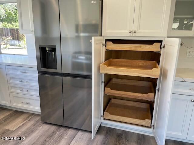 Foto del edificio - 32023 Wallington Ct